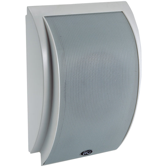T-611 Wall Mount Loudspeaker (1.5W-3W-6W)