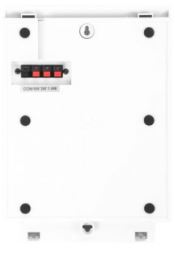 T-611 Wall Mount Loudspeaker (1.5W-3W-6W)