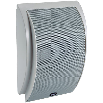 T-612 Wall Mount Loudspeaker (2.5W-5W-10W)
