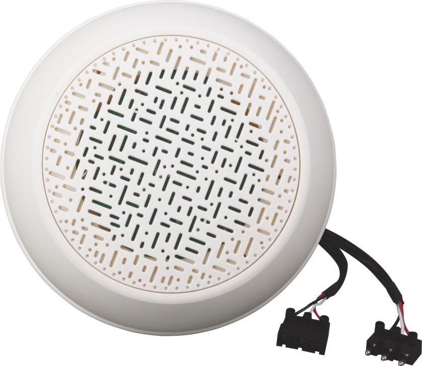 T-6251A   T-6251B  T-6251C Ambient Noise Sensor (For Airport Solution)
