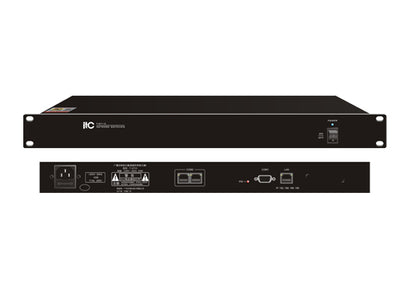 T-6713 Data Converter