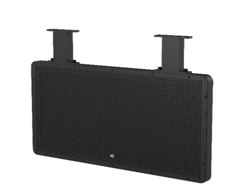 T-6832C Ultra-thin speaker