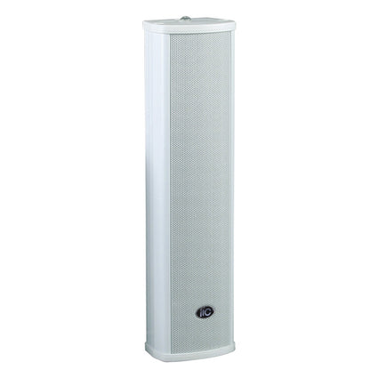 T-701A  T-702A  T-703A  T-704A Outdoor Column Loudspeaker
