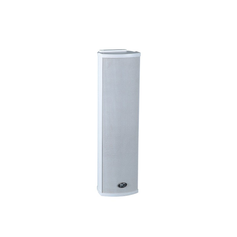 T-701H Outdoor Column Loudspeaker (20W)
