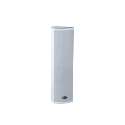 T-701H Outdoor Column Loudspeaker (20W)