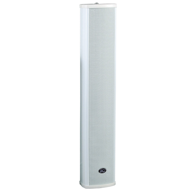 T-703A Outdoor Column Loudspeaker (15W-30W)