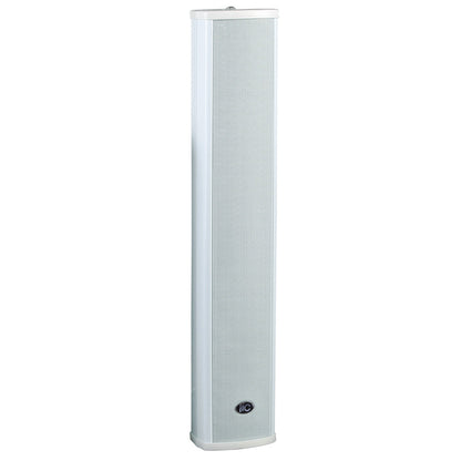 T-703A Outdoor Column Loudspeaker (15W-30W)