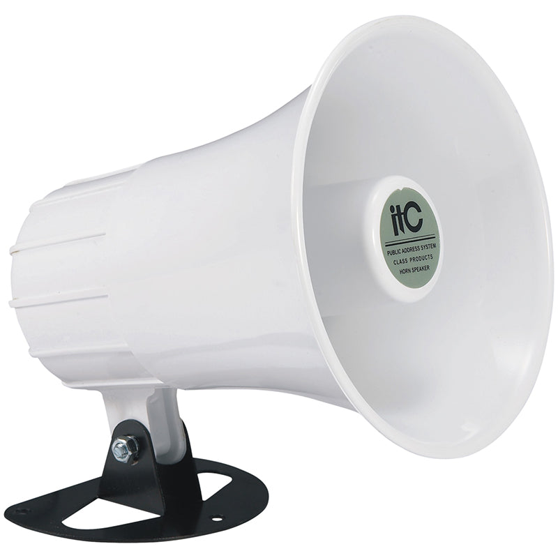 T-710EWeatherproofHornSpeaker.jpg?v=1686621985&width=823