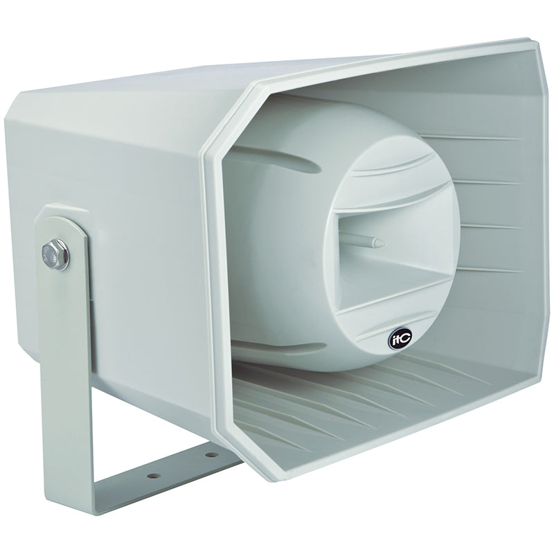 T-710KWeatherproofHornSpeaker_MusicHorn.jpg?v=1686622442&width=823