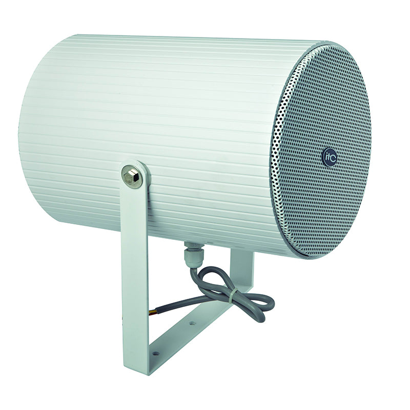 T-770TDual-directionalProjectionLoudspeaker_5W-10W-20W.jpg?v=1686625165&width=823