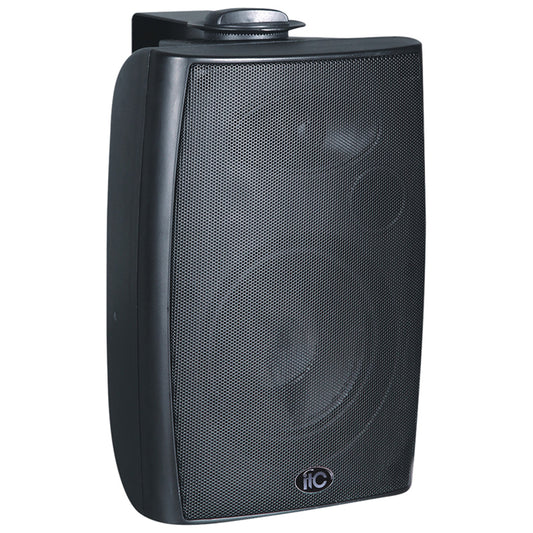 T-774H  T-775H  T-776H  T-778H  T-774HW  T-775HW  T-776HW  T-778HW Wall Mount Speaker (7.5W-15W-30W-60W)