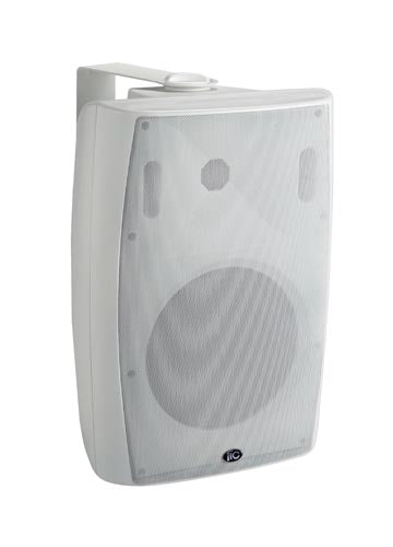 T-774H  T-775H  T-776H  T-778H  T-774HW  T-775HW  T-776HW  T-778HW Wall Mount Speaker (7.5W-15W-30W-60W)