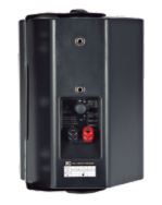 T-774P Wall Mount Speaker (2.5W-5W-10W-20W)