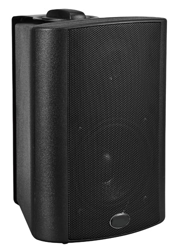 T-774  T-775  T-776  T-774W  T-775W  T-776W Wall Mount Speaker
