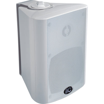 T-774  T-775  T-776  T-774W  T-775W  T-776W Wall Mount Speaker