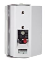 T-775PW Wall Mount Speaker