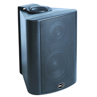 T-775P Wall Mount Speaker (3.75W-7.5W-15W-30W)