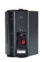 T-776P Wall Mount Speaker (5W-10W-20W-40W)