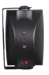 T-776S The High-end Outdoor Radio Speaker