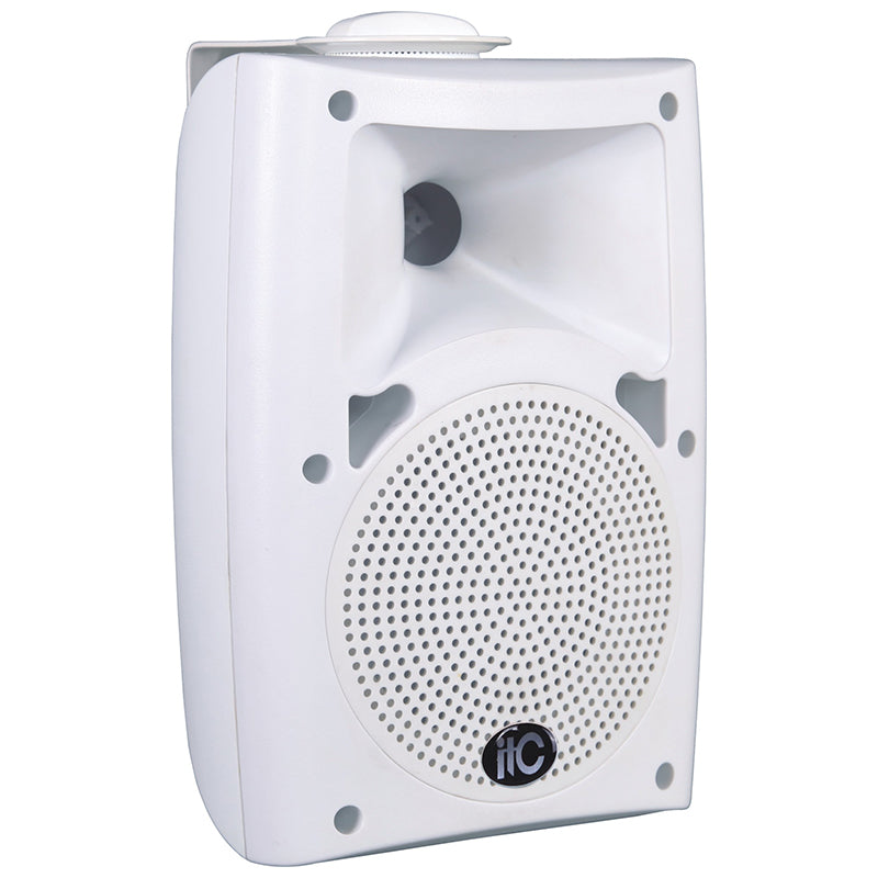 T-776SW The High-end Outdoor Radio Speaker