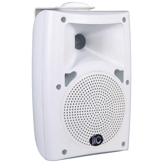 T-776SW The High-end Outdoor Radio Speaker