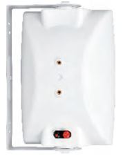 T-776SW The High-end Outdoor Radio Speaker