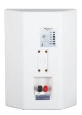 T-778P  T-778PW Wall Mount Speaker (5W-10W-20W-40W-80W)