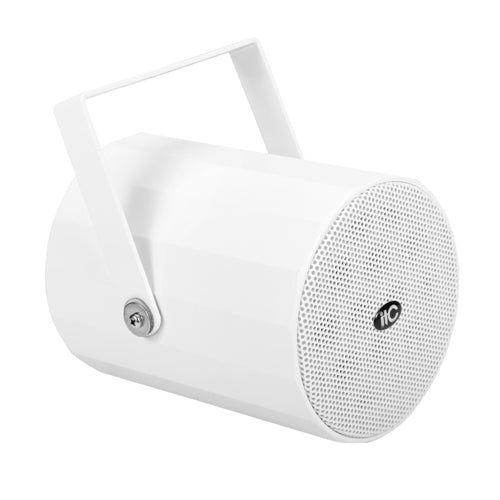 itc pa speaker projection speaker cover