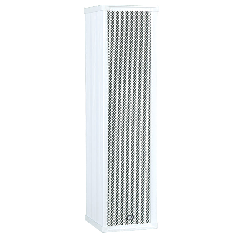 T-802H  T-803H   T-804H Aluminum Alloy Column Outdoor Waterproof Fully (120W)
