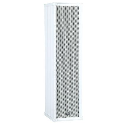 T-802H  T-803H   T-804H Aluminum Alloy Column Outdoor Waterproof Fully (120W)