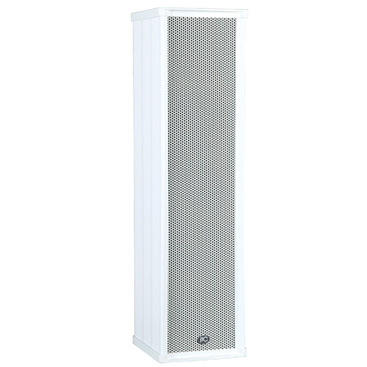 T-802H  T-803H   T-804H Aluminum Alloy Column Outdoor Waterproof Fully (120W)