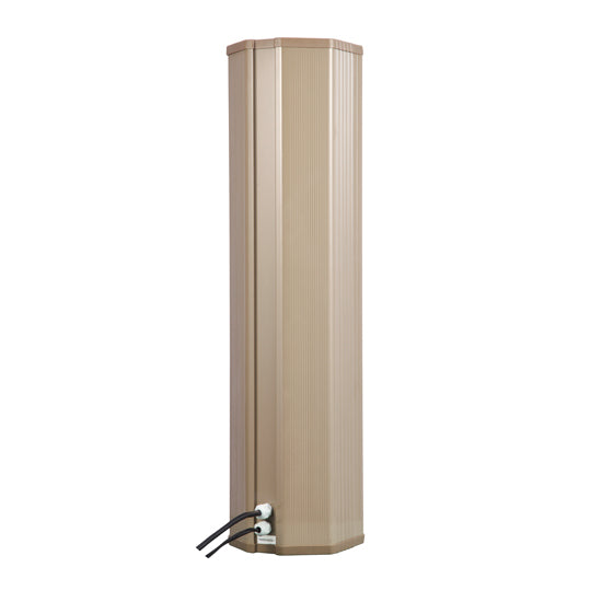 T-804P Column Speaker