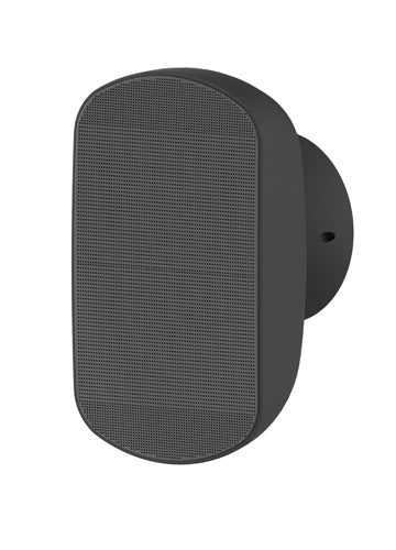T-865CFB Broadcasting Wall-mounted Speaker