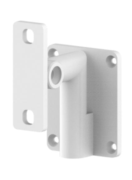 T-865CF Broadcast Wall-mounted Speaker