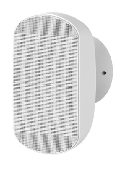 itc pa speaker wall mounted speaker cover
