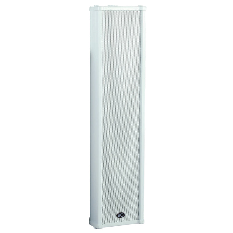 T-904B Outdoor Column Speaker (20W-40W)