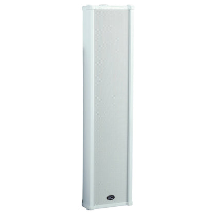T-904B Outdoor Column Speaker (20W-40W)