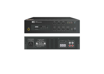 T-B20  T-B40  T-B60 Mini Digital Bluetooth Amplifier with MP3