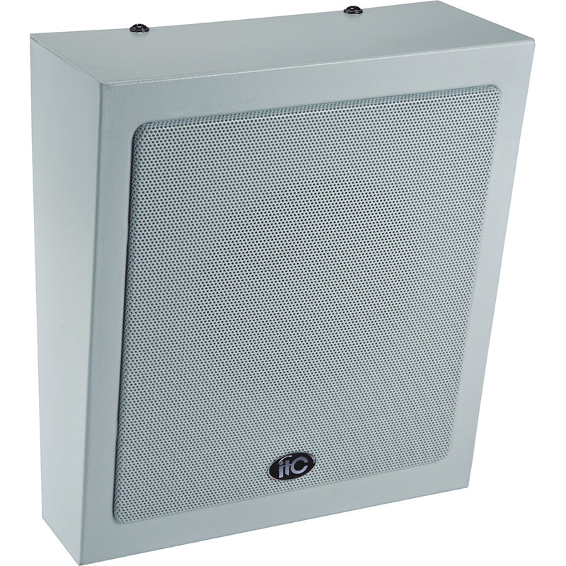 TF-700 Fireproof Wall Mount Seaker(0.75W-1.5W-3W-6W)