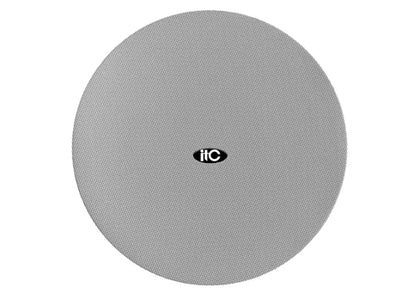TS-206M Ceiling Speaker