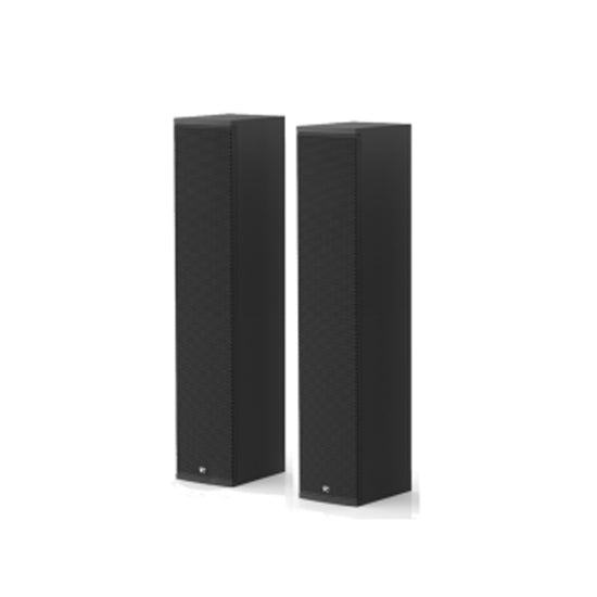 TS-403DT Column Speaker