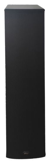 TS-403DT Column Speaker