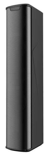 TS-403HB Column Speaker