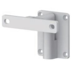 TS-605T Conference Room Wall-mounted Speaker