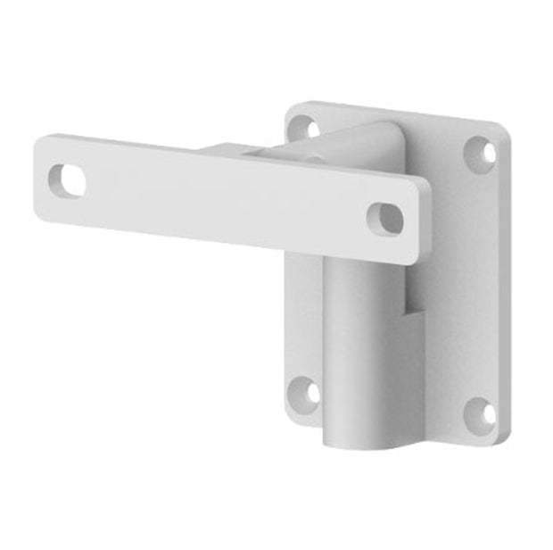 TS-605Y Conference Room Wall-mounted Speaker