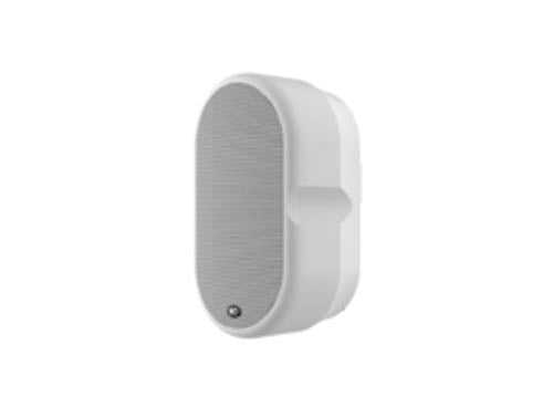 TS-G560 Speaker