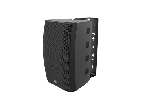 TW-776C Indoor Wall Mounted Speaker