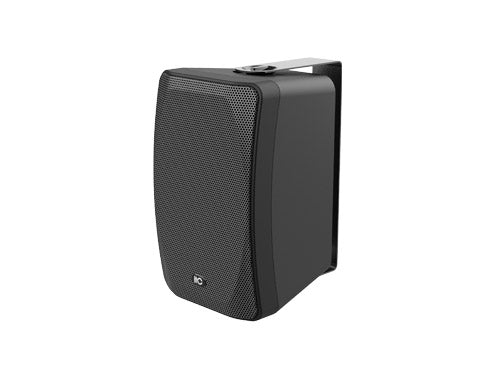 TW-778K Speaker