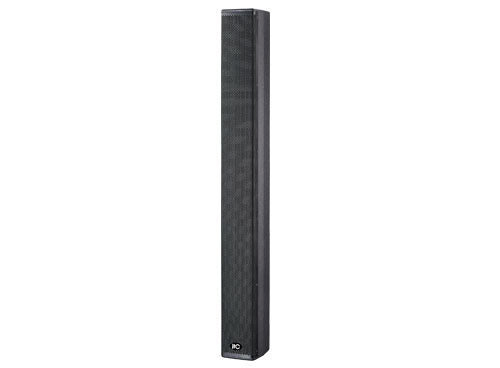 TW-804K Column Speaker
