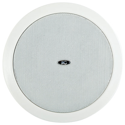 VA-104   VA-105   VA-106 Ceiling Speaker